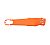 Acerbis 0026638 KTM, protecteur de bras oscillant