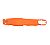 Acerbis 0026638 KTM, protecteur de bras oscillant