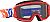 Scott Primal 0004043, óculos de protecção para a juventude