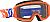 Scott Primal 0036043, lunettes de protection pour les jeunes