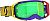 Scott Prospect 2.0, gogle lustrzane