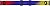 Scott Prospect 2.0, gogle lustrzane