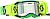 Scott Prospect 2.0 WFS, Crossbrille