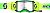 Scott Prospect 2.0 WFS, Crossbrille