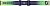 Scott Prospect 2.0 WFS, Crossbrille