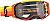 Scott Prospect Enduro 1649043, óculos desportivos