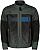 Scott X-Tream Air, textile jacket