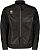 Scott X-Tream Air, textile jacket