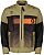Scott X-Tream Air, textile jacket