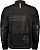 Scott X-Tream Air, textile jacket