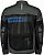 Scott X-Tream Air, textile jacket