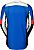 Scott 450 Angled Light 1105, Trikot
