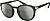 Scott Riff 6312358, okulary przeciwsłoneczne