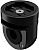 Beeline Moto II, mirror mount