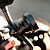 Beeline Moto II, mirror mount