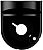 Beeline Moto II, mirror mount