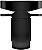 Beeline Moto II, mirror mount