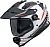 Scorpion ADF-9000 Air Feat, adventure helmet