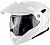 Scorpion ADX-1 Solid, Klapphelm