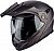 Scorpion ADX-1 Solid, Klapphelm