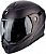 Scorpion ADX-1 Solid, Klapphelm