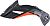 Scorpion ADX-2 Lewis, пик