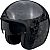Scorpion Belfast Carbon Evo Onyx, Jethelm
