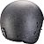 Scorpion Belfast Carbon Evo Onyx, Jethelm