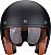 Scorpion Belfast Evo Luxe, Jethelm