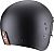 Scorpion Belfast Evo Luxe, Jethelm