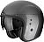Scorpion Belfast Evo Solid, Jethelm