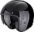Scorpion Belfast Evo Solid, Jethelm