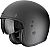 Scorpion Belfast Evo Solid, Jethelm