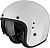 Scorpion Belfast Evo Solid, Jethelm