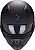 Scorpion Covert-X Solid, modular helmet