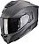 Scorpion EXO-1500 Carbon Air Solid, full face helmet