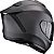 Scorpion EXO-1500 Carbon Air Solid, full face helmet