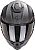 Scorpion EXO-1500 Carbon Air Solid, full face helmet