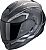 Scorpion EXO-491 Kripta, full face helmet