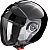 Scorpion EXO-City II Solid, Jethelm