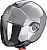 Scorpion EXO-City II Solid, Jethelm