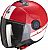 Scorpion EXO-City Strada, jet helmet