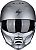 Scorpion EXO-Combat II Solid, capacete modular