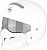 Scorpion EXO-Combat, mask
