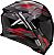 Scorpion EXO-GT SP Air Augusta, casque intégral