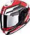 Scorpion EXO-GT SP Air Flex, full face helmet