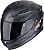 Scorpion EXO-GT SP Air Flex, full face helmet