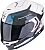 Scorpion EXO-GT SP Air Flex, full face helmet