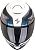 Scorpion EXO-GT SP Air Flex, full face helmet