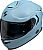Scorpion EXO-GT SP Air Solid, full face helmet